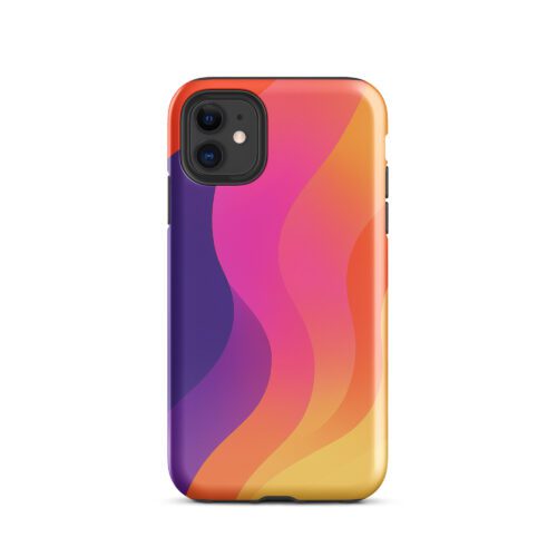 PrismProtect® - Image 2