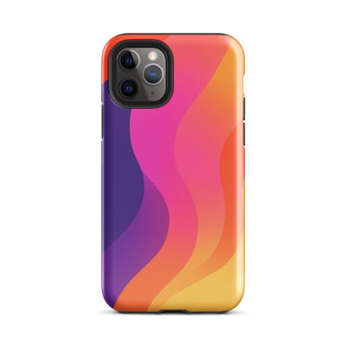 PrismProtect® - Image 3