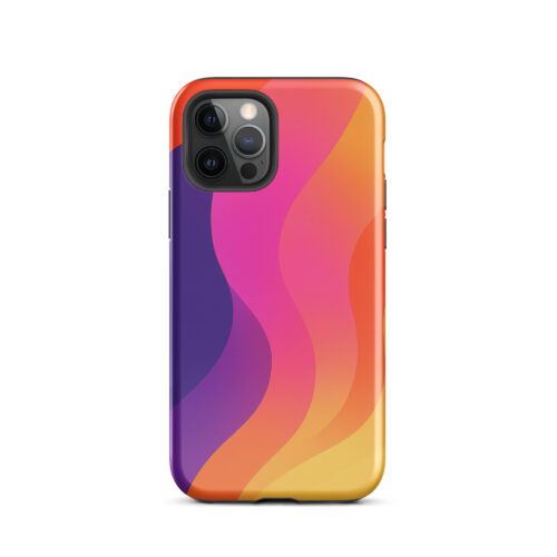 PrismProtect® - Image 7