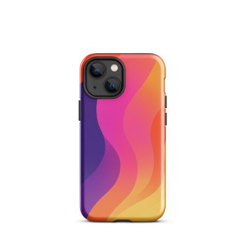 PrismProtect® - Image 9