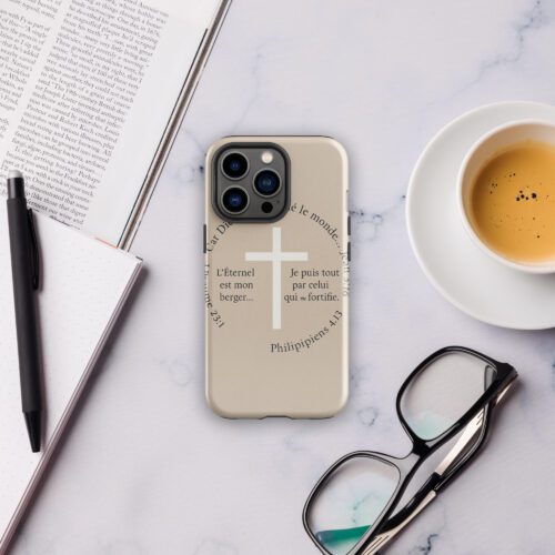 GraceGuard – Protective Case® - Image 10
