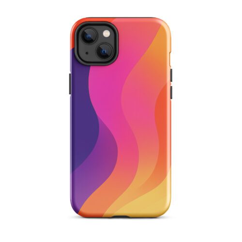 PrismProtect® - Image 14