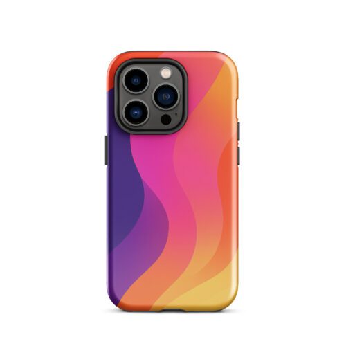 PrismProtect® - Image 15