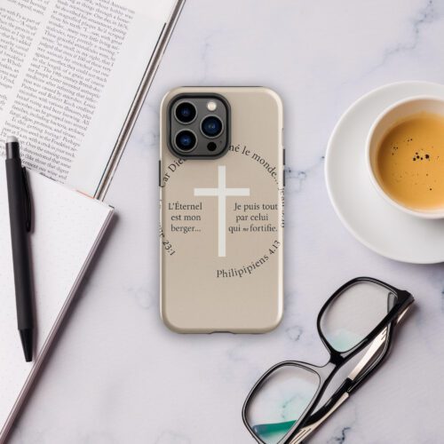 GraceGuard – Protective Case® - Image 15
