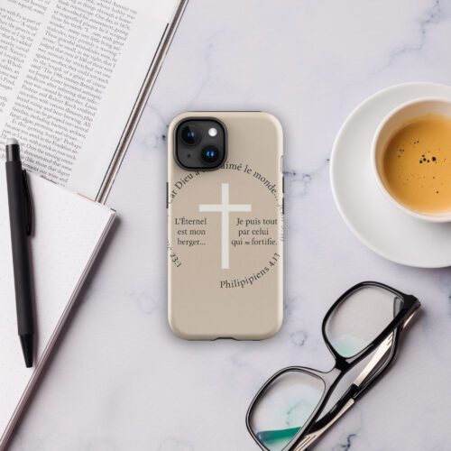 GraceGuard – Protective Case® - Image 16
