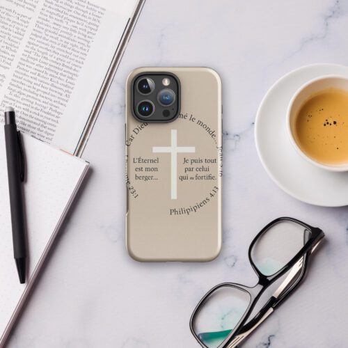 GraceGuard – Protective Case® - Image 23
