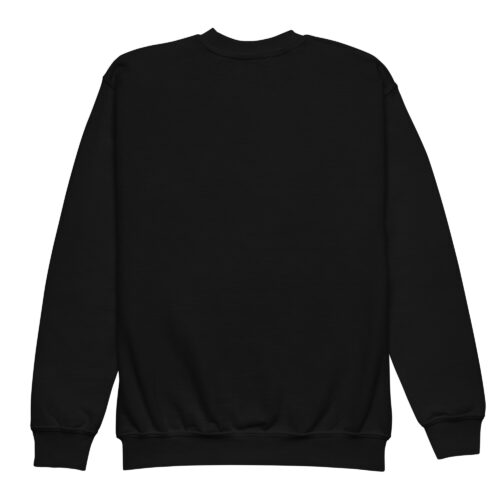 Mini Dreamer Sweatshirt - Image 2
