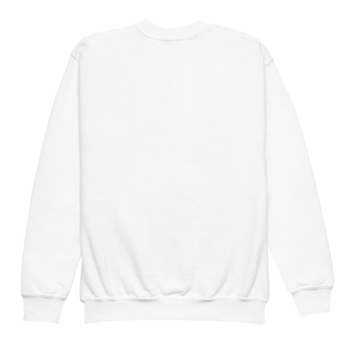 Mini Dreamer Sweatshirt - Image 4